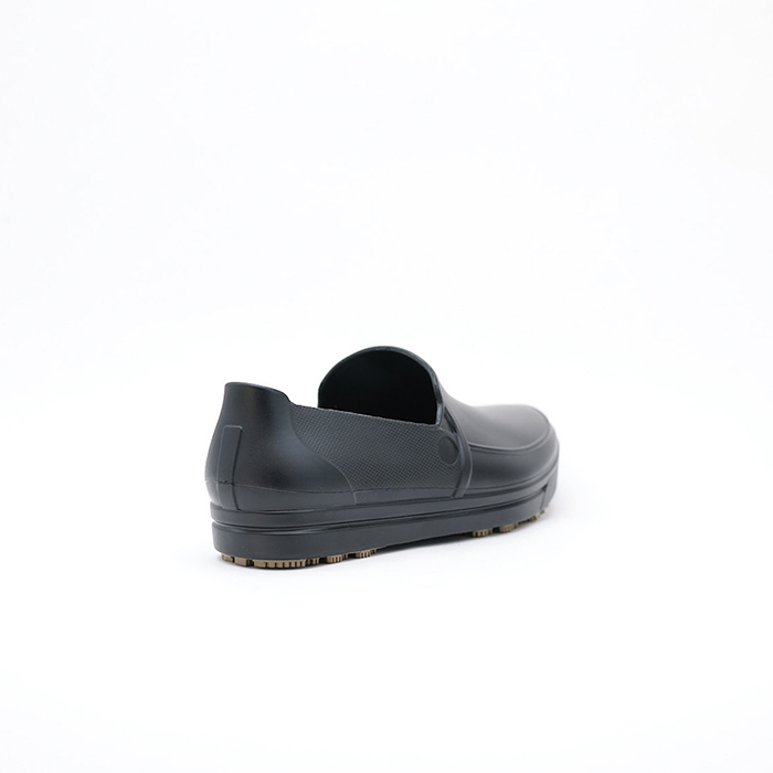 Sticky Shoes Man Negro (Tenis) - Imagen 4